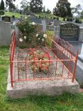 image of grave number 369718